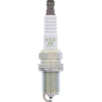 NGK - 5724 - V-Power Spark Plug