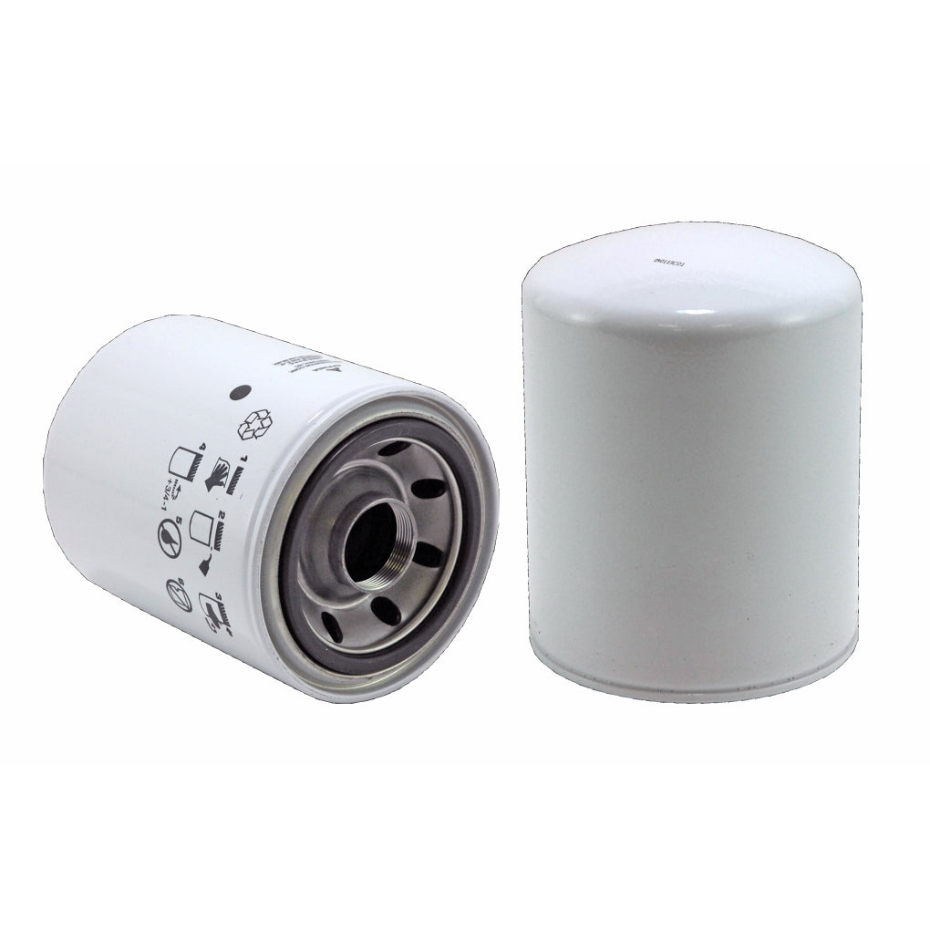 WIX - 57269 - Spin-On Lube Filter