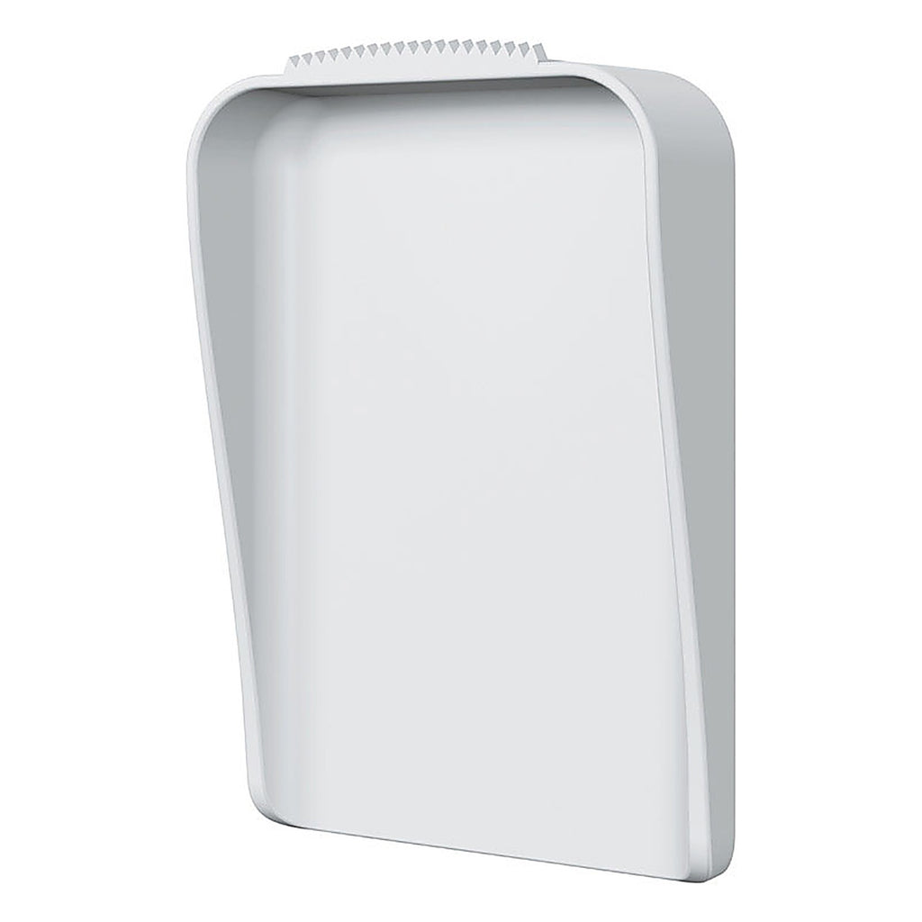 3M - 17045-ES - Plastic Coated White Canvas Picture Hanger 5 lb. - 1/Pack Plastic