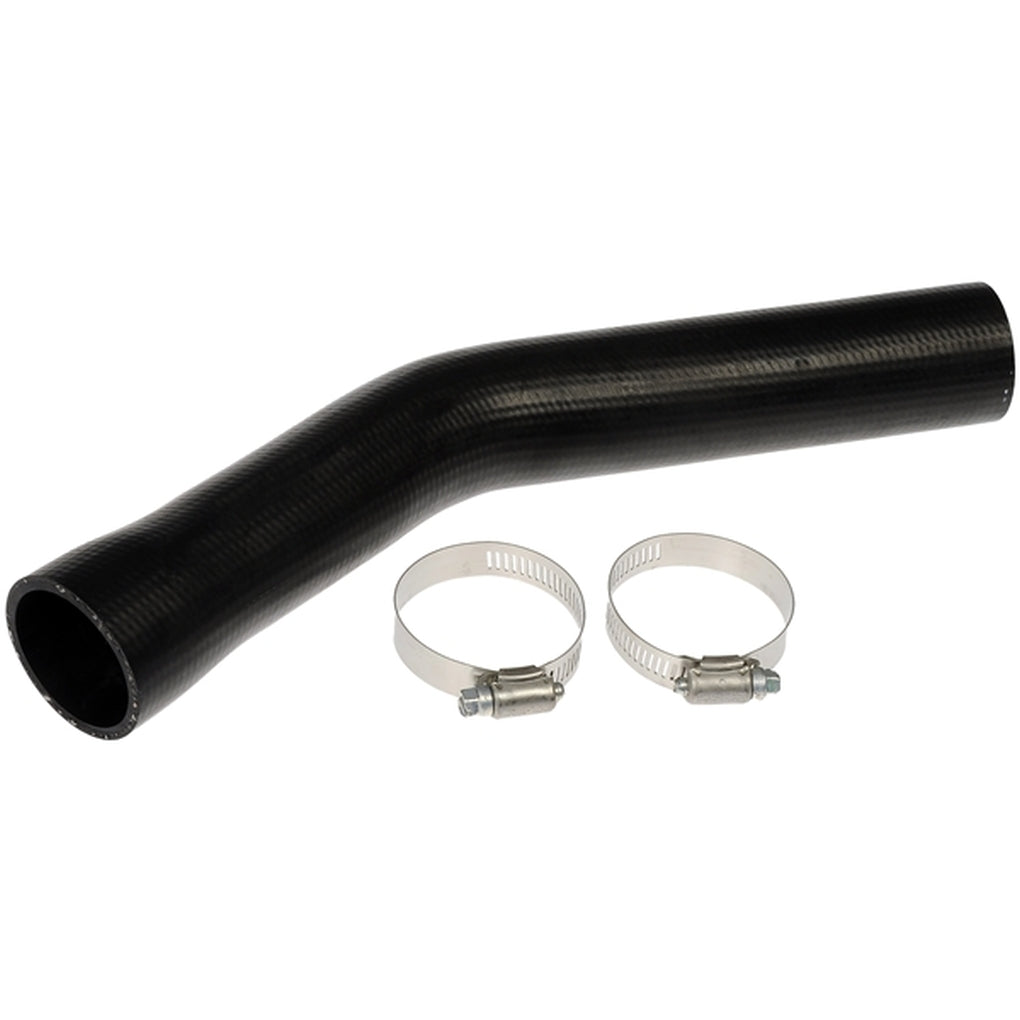 Dorman|573-015|Fuel Filler Neck Hose