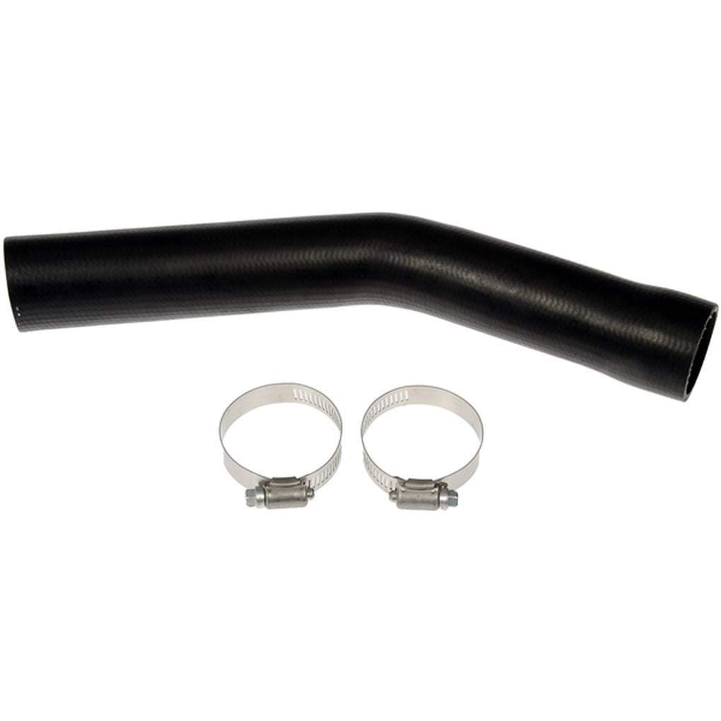 Dorman|573-015|Fuel Filler Neck Hose