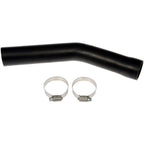 Dorman|573-015|Fuel Filler Neck Hose