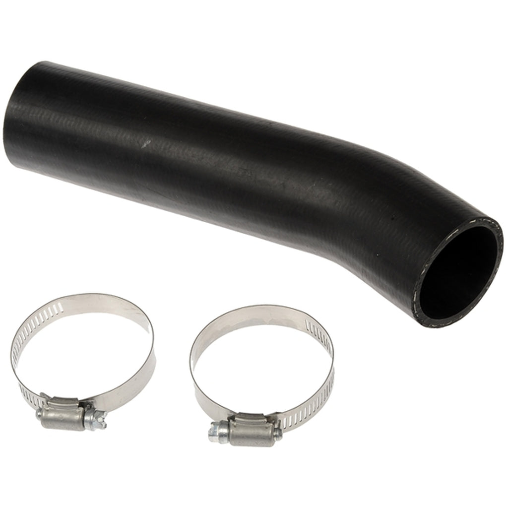 Dorman|573-016|Fuel Filler Neck Hose