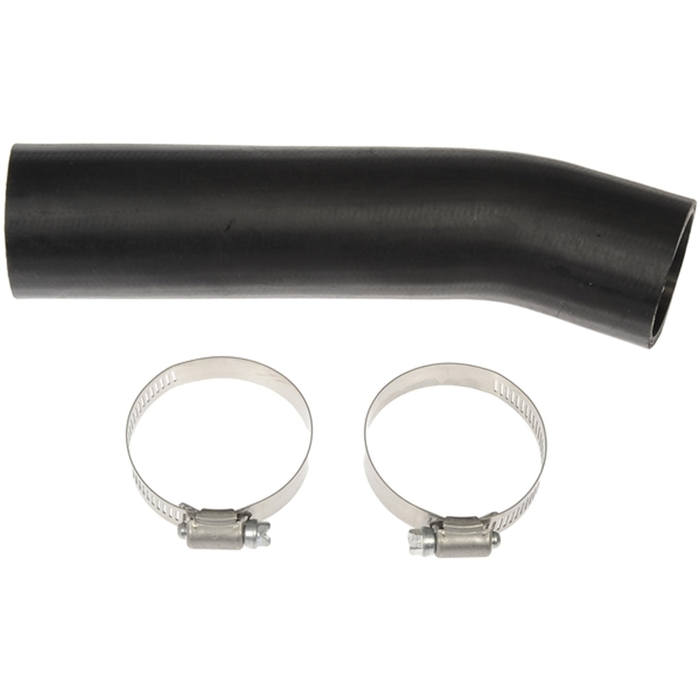 Dorman|573-016|Fuel Filler Neck Hose