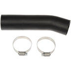Dorman|573-016|Fuel Filler Neck Hose