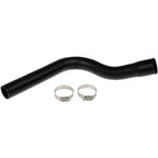 Dorman|573-031|Fuel Filler Neck Hose