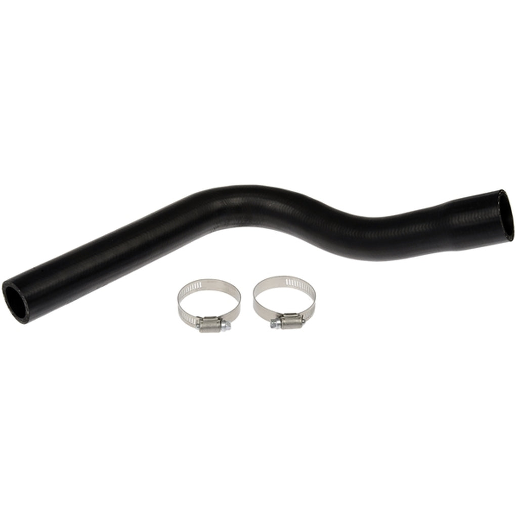 Dorman|573-031|Fuel Filler Neck Hose