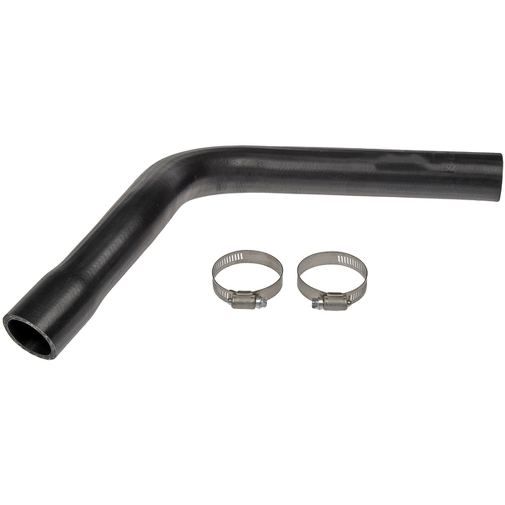 Dorman|573-031|Fuel Filler Neck Hose