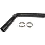 Dorman|573-031|Fuel Filler Neck Hose