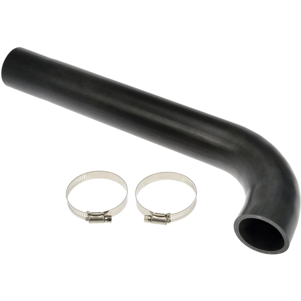 Dorman|573-039|Fuel Filler Neck Hose