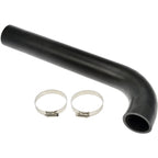 Dorman|573-039|Fuel Filler Neck Hose