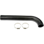 Dorman|573-039|Fuel Filler Neck Hose