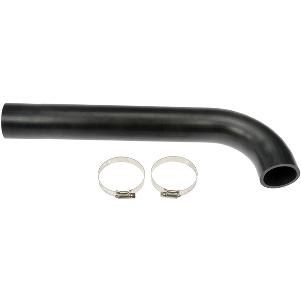 Dorman|573-039|Fuel Filler Neck Hose