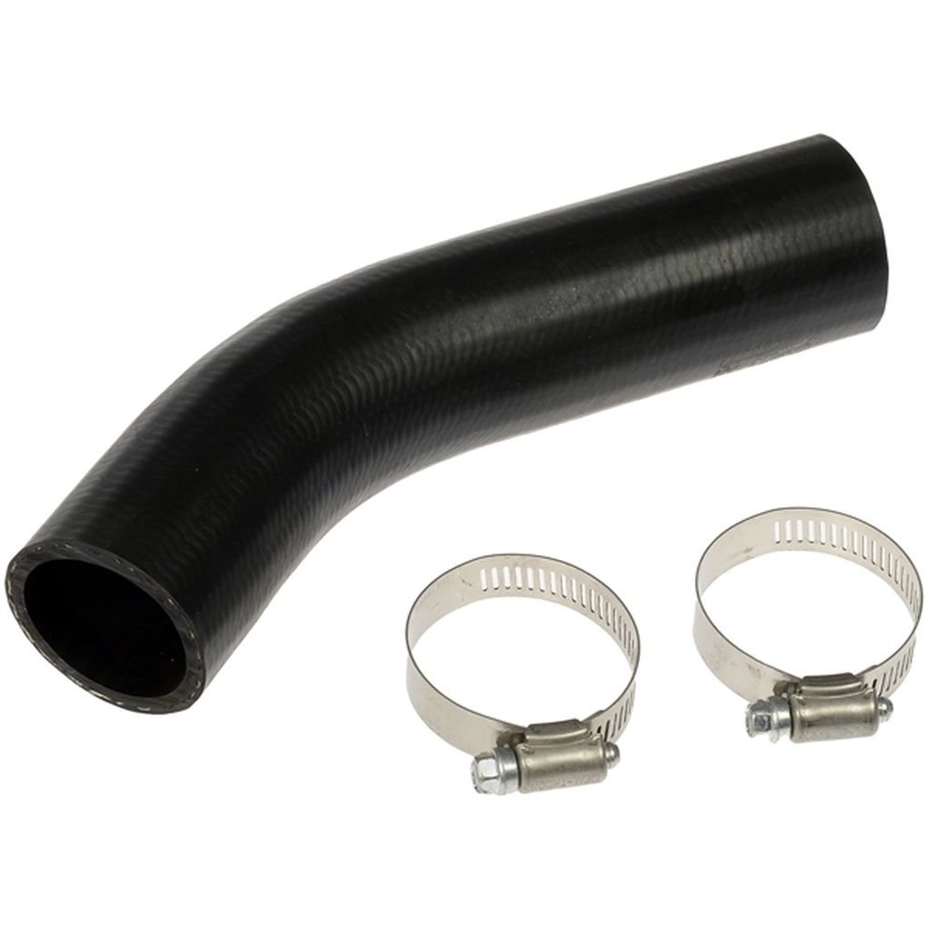 Dorman|573-046|Fuel Filler Neck Hose