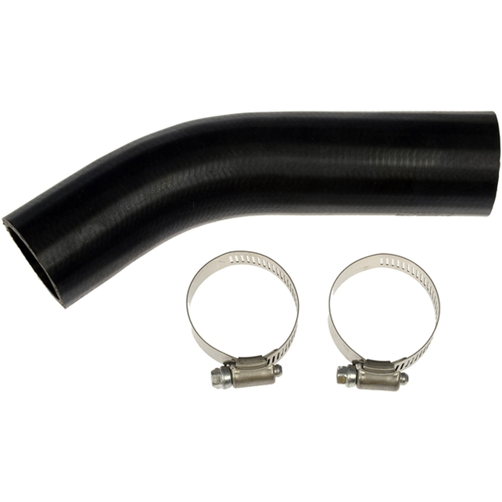 Dorman|573-046|Fuel Filler Neck Hose