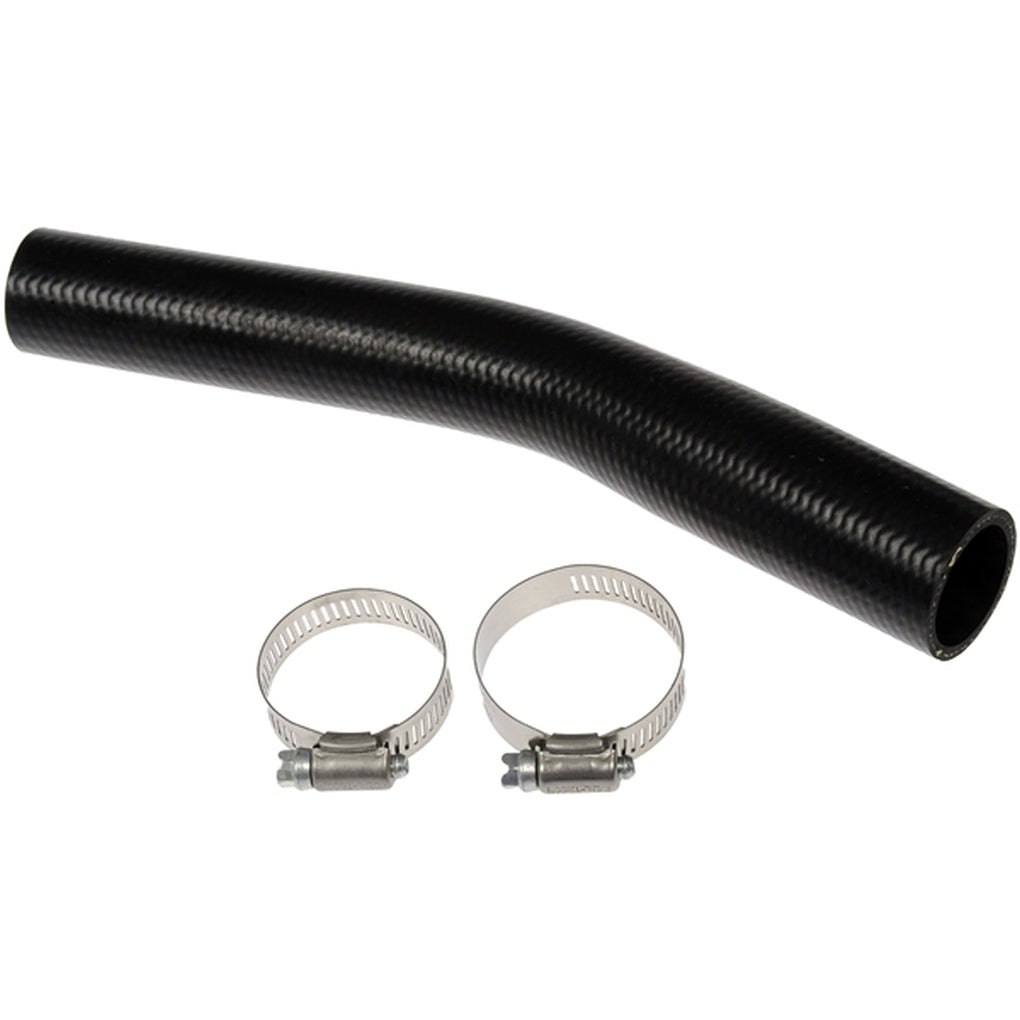 Dorman|573-060|Fuel Filler Neck Hose