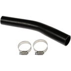 Dorman|573-060|Fuel Filler Neck Hose