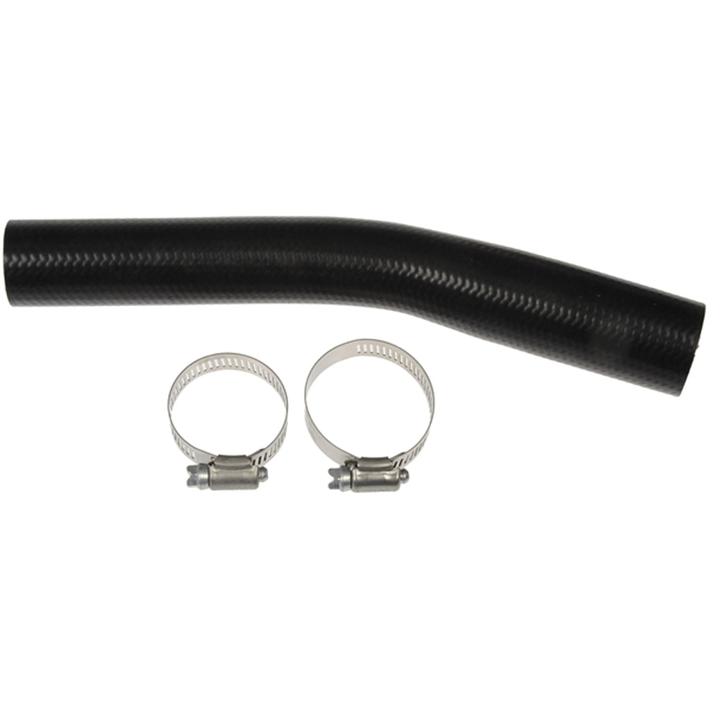 Dorman|573-060|Fuel Filler Neck Hose