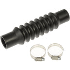 Dorman|573-063|Fuel Filler Neck Hose