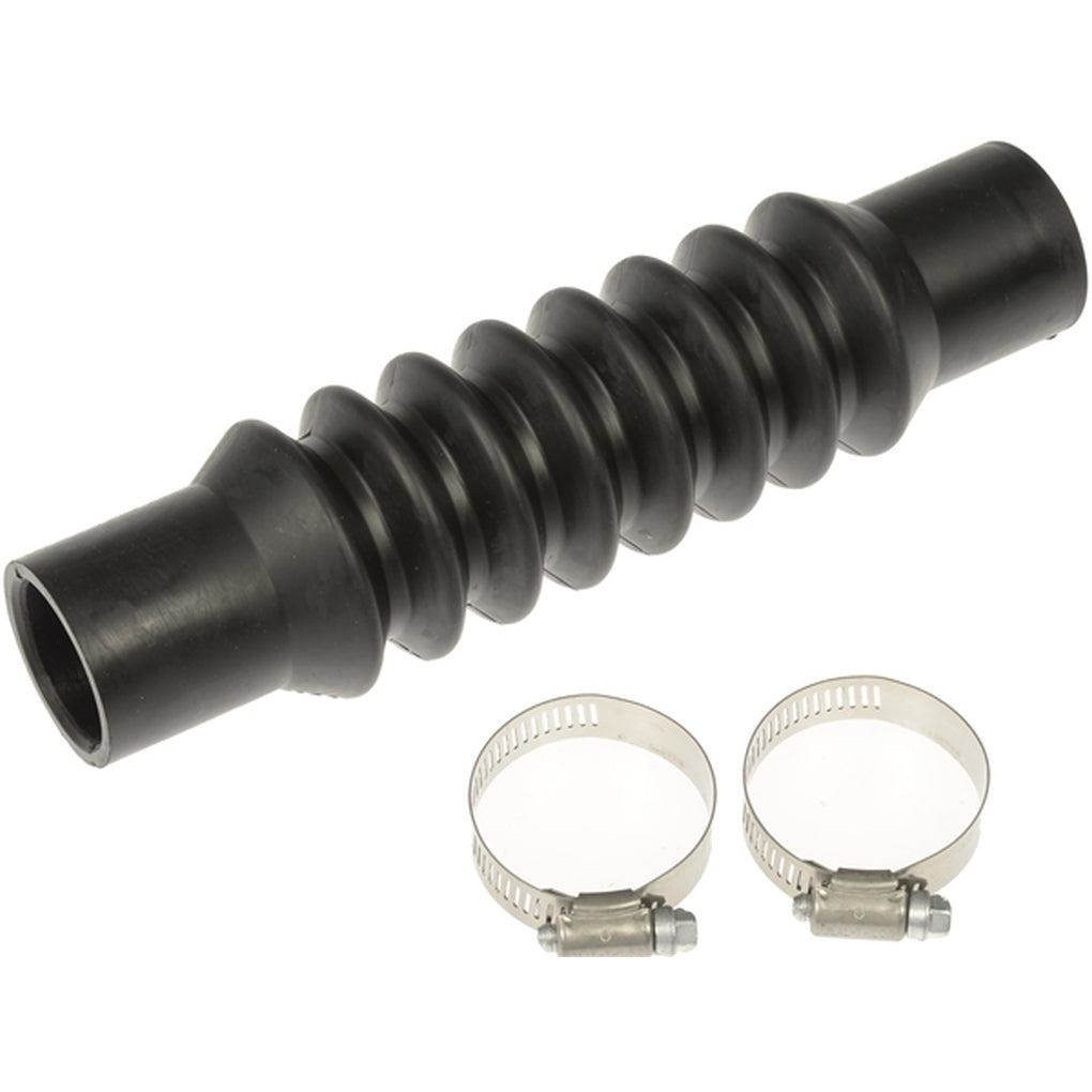 Dorman|573-063|Fuel Filler Neck Hose