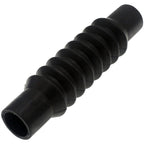 Dorman|573-063|Fuel Filler Neck Hose