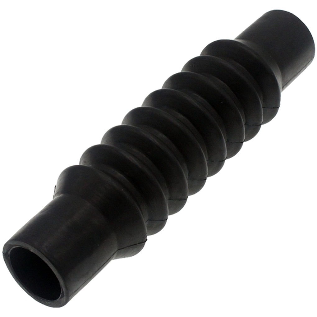 Dorman|573-063|Fuel Filler Neck Hose