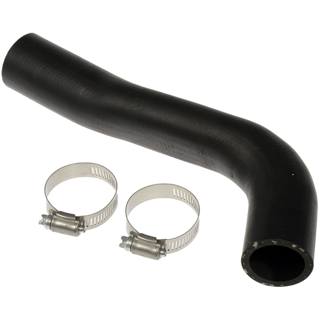 Dorman|573-081|Fuel Filler Neck Hose