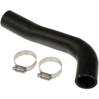 Dorman|573-081|Fuel Filler Neck Hose