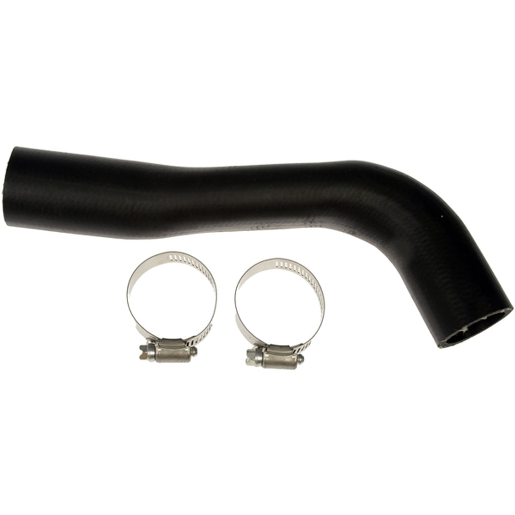 Dorman|573-081|Fuel Filler Neck Hose