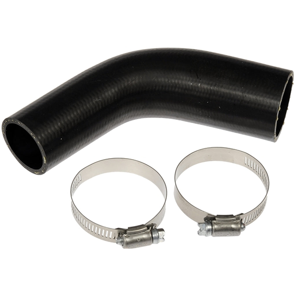 Dorman|573-093|Fuel Filler Neck Hose