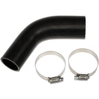 Dorman|573-093|Fuel Filler Neck Hose