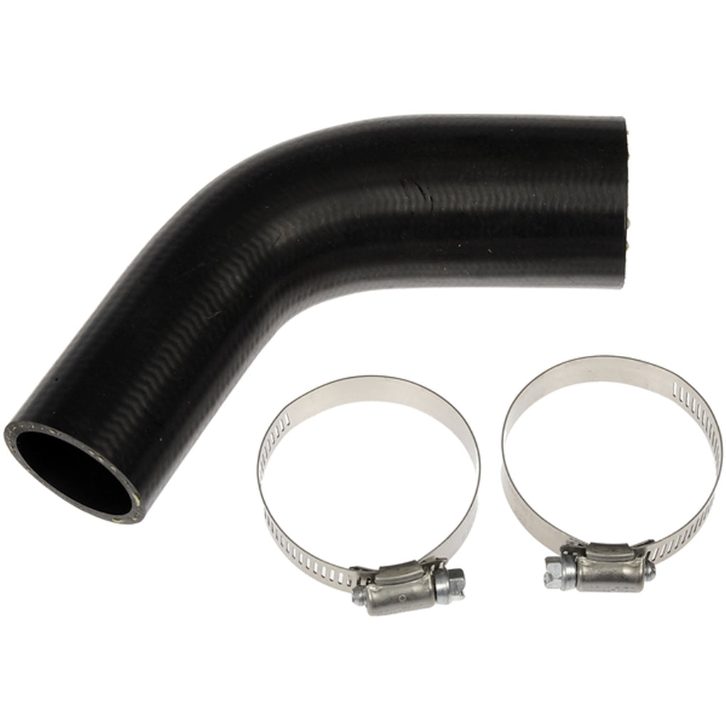 Dorman|573-093|Fuel Filler Neck Hose