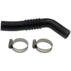 Dorman|573-094|Fuel Filler Neck Hose