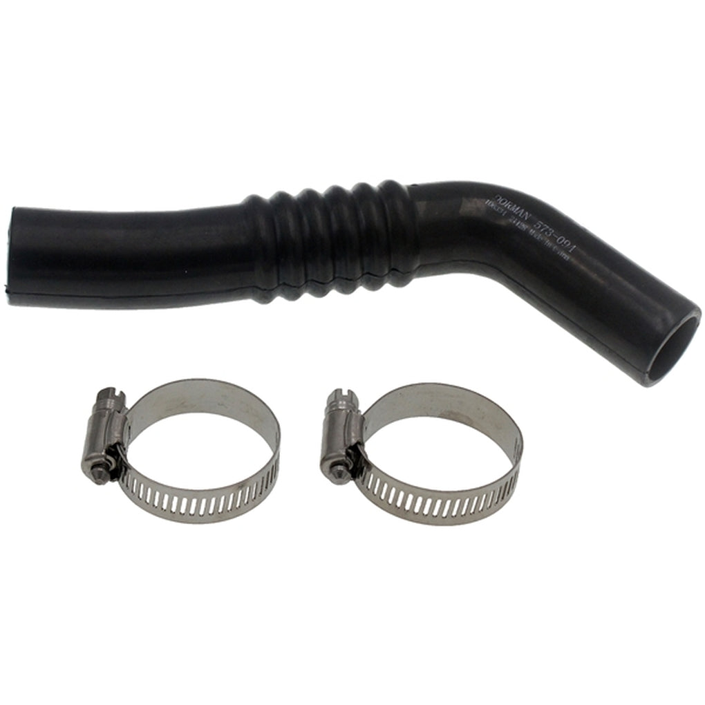Dorman|573-094|Fuel Filler Neck Hose