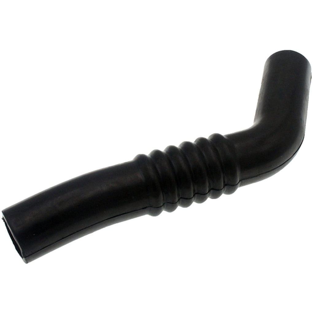 Dorman|573-094|Fuel Filler Neck Hose