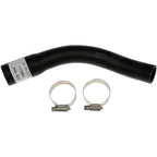 Dorman|573-096|Fuel Filler Neck Hose