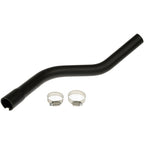 Dorman|573-101|Fuel Filler Neck Hose