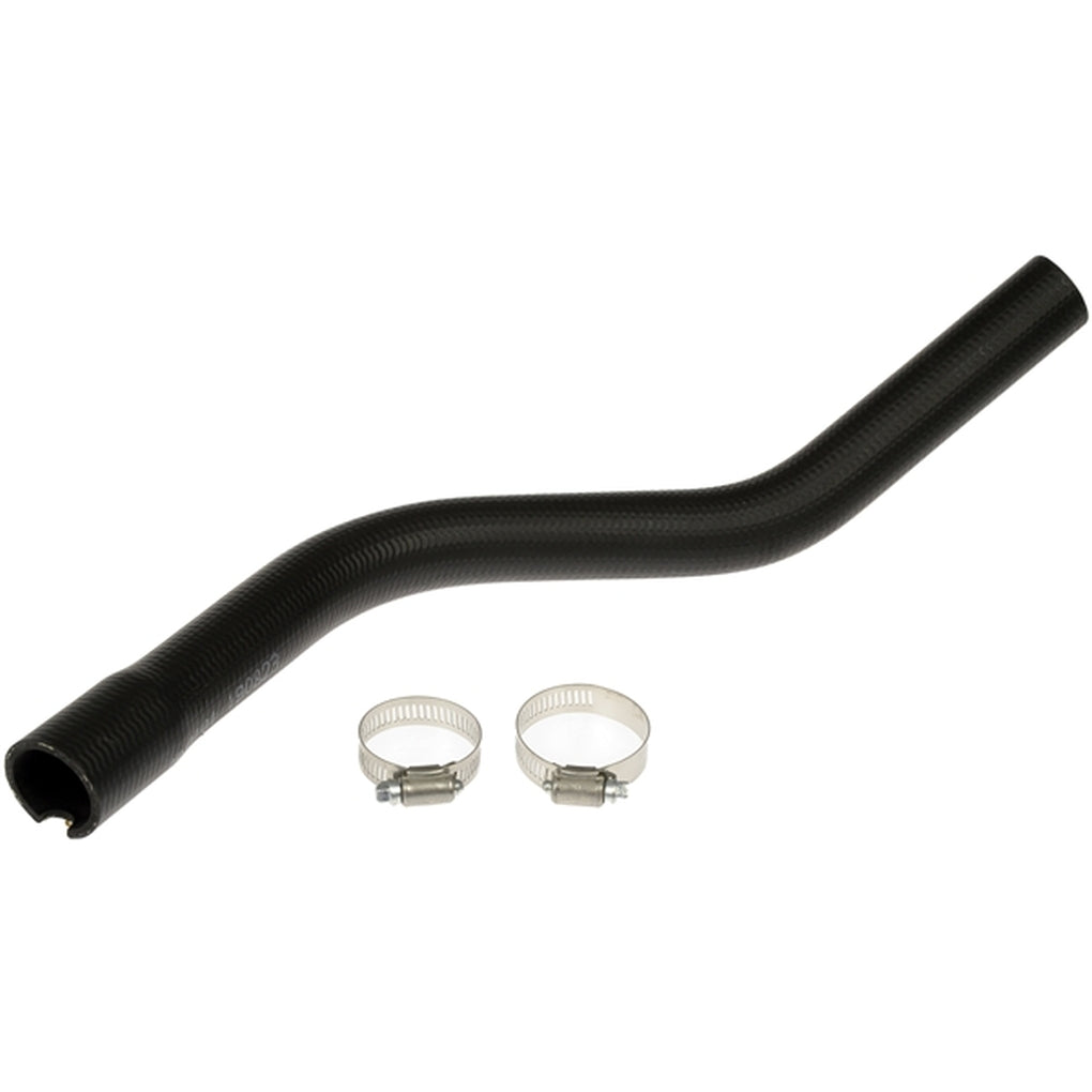 Dorman|573-101|Fuel Filler Neck Hose