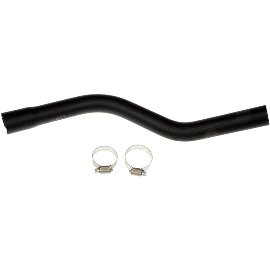 Dorman|573-101|Fuel Filler Neck Hose