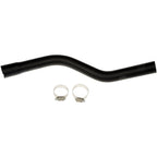 Dorman|573-101|Fuel Filler Neck Hose
