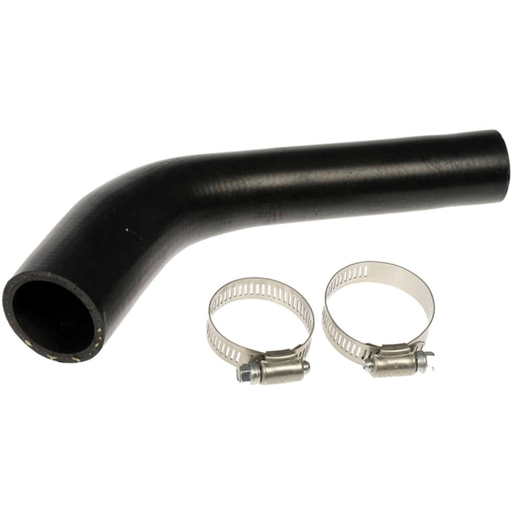 Dorman|573-103|Fuel Filler Neck Hose