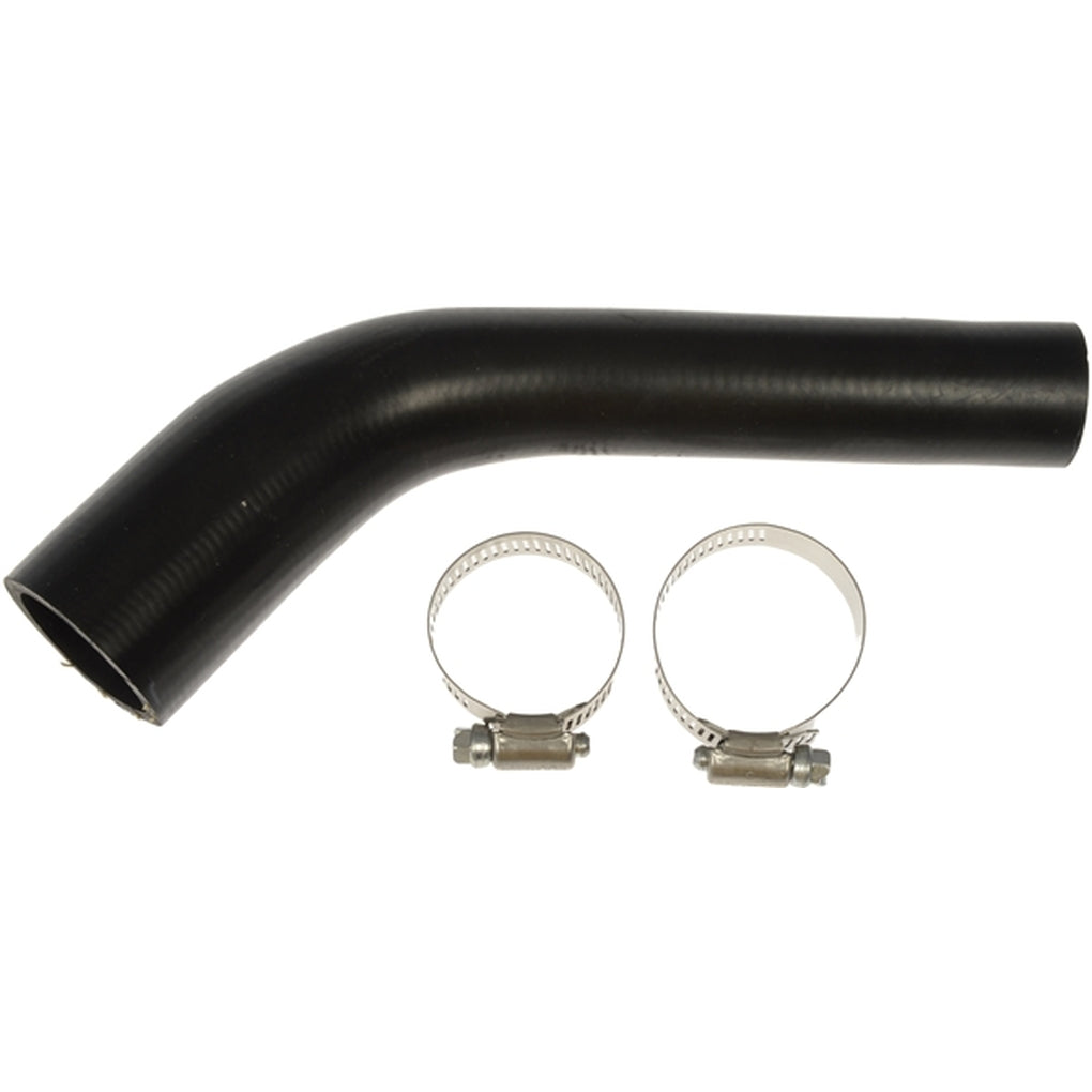 Dorman|573-103|Fuel Filler Neck Hose