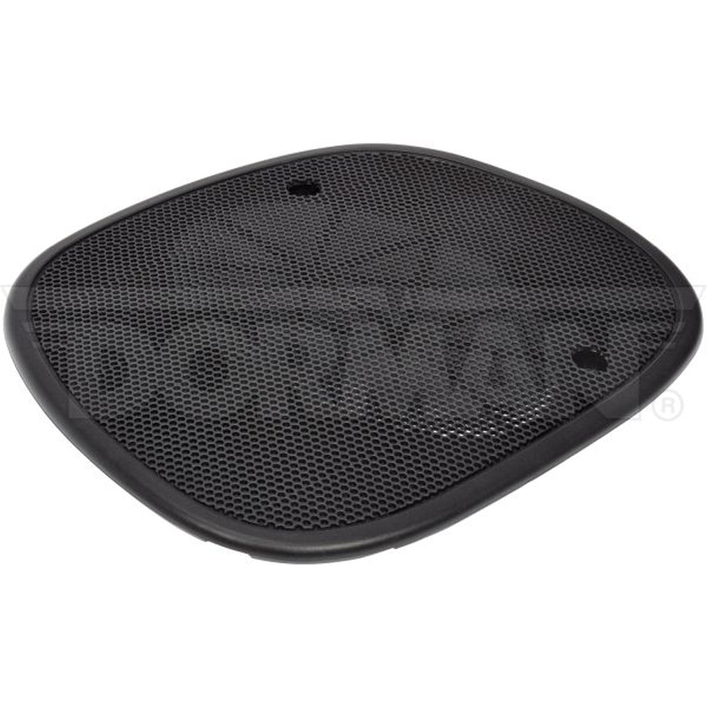 Dorman|57306|Dash Speaker Grill - Left