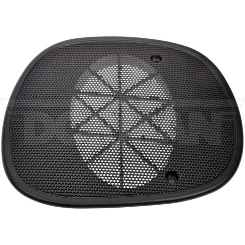 Dorman|57306|Dash Speaker Grill - Left