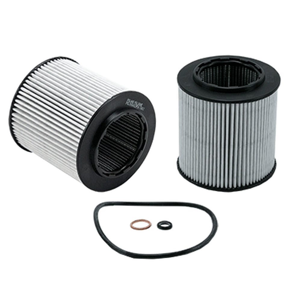 WIX - 57327XP - Cartridge Lube Metal Free Filter