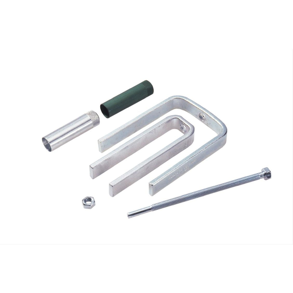 Lisle - 57340 - Steering Wheel Lock Plate Tool