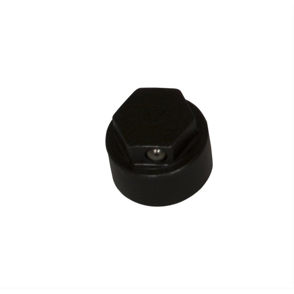 Lisle - 57390 - 14mm Socket
