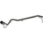 Dorman|574-031|Fuel Filler Neck Assembly