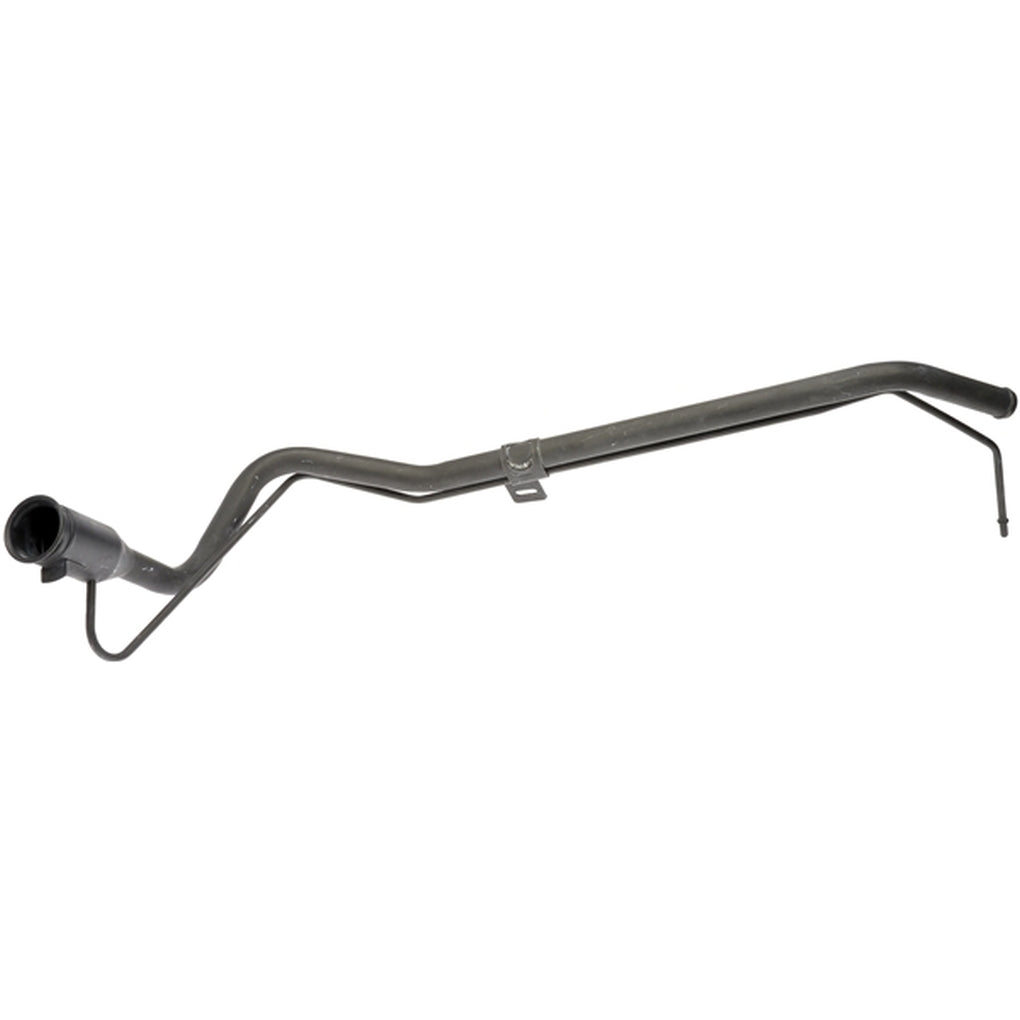 Dorman|574-031|Fuel Filler Neck Assembly