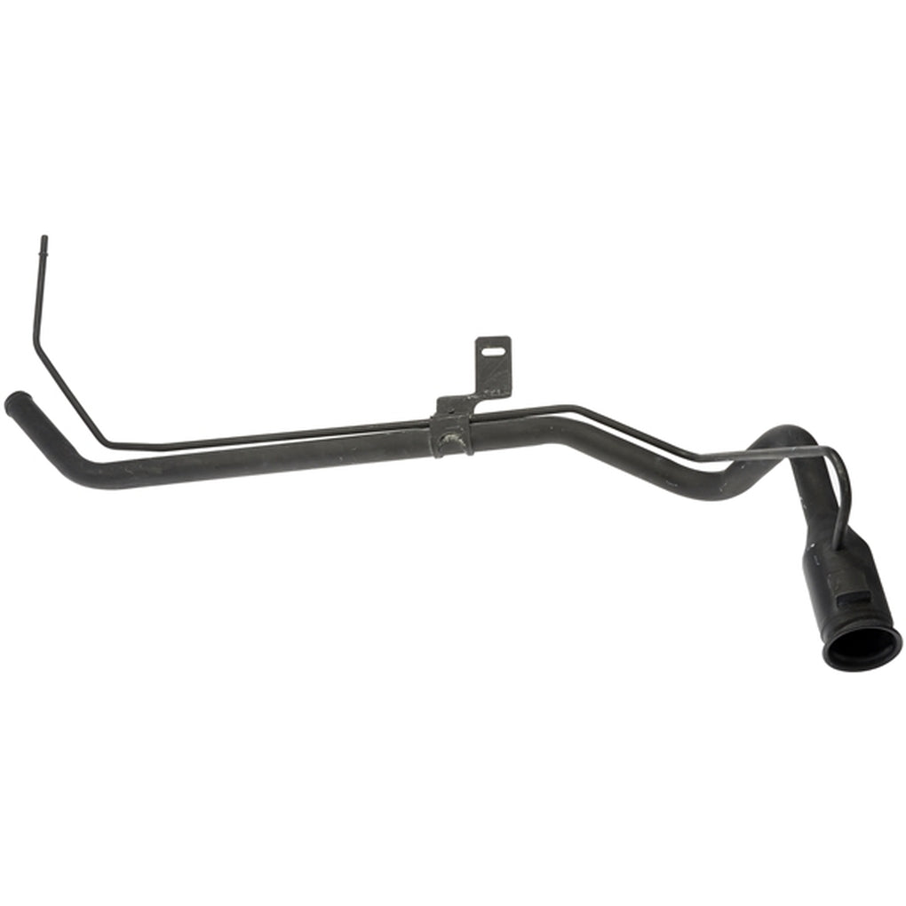 Dorman|574-031|Fuel Filler Neck Assembly
